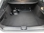 Mercedes-Benz CLA Shooting Brake 250+ Business Solution 85 kWh | Trekhaak | Vast panoramadak | Warmtewerend, donkergetint glas | URBAN GUARD | Massagefunctie | Smartphone integratie |