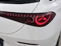 Mercedes-Benz CLA Shooting Brake 250+ Business Solution 85 kWh | Trekhaak | Vast panoramadak | Warmtewerend, donkergetint glas | URBAN GUARD | Massagefunctie | Smartphone integratie |