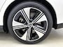 Mercedes-Benz CLA Shooting Brake 250+ Business Solution 85 kWh | Trekhaak | Vast panoramadak | Warmtewerend, donkergetint glas | URBAN GUARD | Massagefunctie | Smartphone integratie |