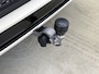 Mercedes-Benz CLA Shooting Brake 250+ Business Solution 85 kWh | Trekhaak | Vast panoramadak | Warmtewerend, donkergetint glas | URBAN GUARD | Massagefunctie | Smartphone integratie |