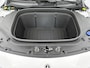 Mercedes-Benz CLA Shooting Brake 250+ Business Solution 85 kWh | Trekhaak | Vast panoramadak | Warmtewerend, donkergetint glas | URBAN GUARD | Massagefunctie | Smartphone integratie |