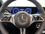 Mercedes-Benz CLA Shooting Brake 250+ Business Solution 85 kWh | Trekhaak | Vast panoramadak | Warmtewerend, donkergetint glas | URBAN GUARD | Massagefunctie | Smartphone integratie |
