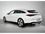 Mercedes-Benz CLA Shooting Brake 250+ Business Solution 85 kWh | Trekhaak | Vast panoramadak | Warmtewerend, donkergetint glas | URBAN GUARD | Massagefunctie | Smartphone integratie |