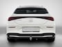 Mercedes-Benz CLA Shooting Brake 250+ Business Solution 85 kWh | Trekhaak | Vast panoramadak | Warmtewerend, donkergetint glas | URBAN GUARD | Massagefunctie | Smartphone integratie |