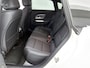 Mercedes-Benz CLA Shooting Brake 250+ Business Solution 85 kWh | Trekhaak | Vast panoramadak | Warmtewerend, donkergetint glas | URBAN GUARD | Massagefunctie | Smartphone integratie |