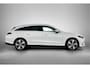 Mercedes-Benz CLA Shooting Brake 250+ Business Solution 85 kWh | Trekhaak | Vast panoramadak | Warmtewerend, donkergetint glas | URBAN GUARD | Massagefunctie | Smartphone integratie |