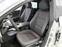 Mercedes-Benz CLA Shooting Brake 250+ Business Solution 85 kWh | Trekhaak | Vast panoramadak | Warmtewerend, donkergetint glas | URBAN GUARD | Massagefunctie | Smartphone integratie |
