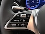 Mercedes-Benz CLA Shooting Brake 250+ Business Solution 85 kWh | Trekhaak | Vast panoramadak | Warmtewerend, donkergetint glas | URBAN GUARD | Massagefunctie | Smartphone integratie |