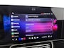 Mercedes-Benz CLA Shooting Brake 250+ Business Solution 85 kWh | Trekhaak | Vast panoramadak | Warmtewerend, donkergetint glas | URBAN GUARD | Massagefunctie | Smartphone integratie |