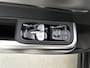 Mercedes-Benz CLA Shooting Brake 250+ Business Solution 85 kWh | Trekhaak | Vast panoramadak | Warmtewerend, donkergetint glas | URBAN GUARD | Massagefunctie | Smartphone integratie |