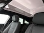 Mercedes-Benz CLA Shooting Brake 250+ Business Solution 85 kWh | Trekhaak | Vast panoramadak | Warmtewerend, donkergetint glas | URBAN GUARD | Massagefunctie | Smartphone integratie |