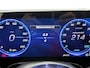 Mercedes-Benz CLA Shooting Brake 250+ Business Solution 85 kWh | Trekhaak | Vast panoramadak | Warmtewerend, donkergetint glas | URBAN GUARD | Massagefunctie | Smartphone integratie |