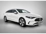 Mercedes-Benz CLA Shooting Brake 250+ Business Solution 85 kWh | Trekhaak | Vast panoramadak | Warmtewerend, donkergetint glas | URBAN GUARD | Massagefunctie | Smartphone integratie |