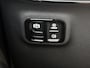 Mercedes-Benz CLA Shooting Brake 250+ Business Solution 85 kWh | Trekhaak | Vast panoramadak | Warmtewerend, donkergetint glas | URBAN GUARD | Massagefunctie | Smartphone integratie |