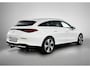 Mercedes-Benz CLA Shooting Brake 250+ Business Solution 85 kWh | Trekhaak | Vast panoramadak | Warmtewerend, donkergetint glas | URBAN GUARD | Massagefunctie | Smartphone integratie |