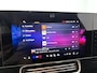 Mercedes-Benz CLA Shooting Brake 250+ Business Solution 85 kWh | Trekhaak | Vast panoramadak | Warmtewerend, donkergetint glas | URBAN GUARD | Massagefunctie | Smartphone integratie |