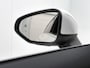 Mercedes-Benz CLA Shooting Brake 250+ Business Solution 85 kWh | Trekhaak | Vast panoramadak | Warmtewerend, donkergetint glas | URBAN GUARD | Massagefunctie | Smartphone integratie |