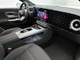Mercedes-Benz CLA Shooting Brake 250+ Business Solution 85 kWh | Trekhaak | Vast panoramadak | Warmtewerend, donkergetint glas | URBAN GUARD | Massagefunctie | Smartphone integratie |