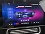 Mercedes-Benz CLA Shooting Brake 250+ Business Solution 85 kWh | Trekhaak | Vast panoramadak | Warmtewerend, donkergetint glas | URBAN GUARD | Massagefunctie | Smartphone integratie |
