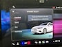 Mercedes-Benz CLA Shooting Brake 250+ Business Solution 85 kWh | Trekhaak | Vast panoramadak | Warmtewerend, donkergetint glas | URBAN GUARD | Massagefunctie | Smartphone integratie |