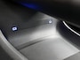 Mercedes-Benz CLA Shooting Brake 250+ Business Solution 85 kWh | Trekhaak | Vast panoramadak | Warmtewerend, donkergetint glas | URBAN GUARD | Massagefunctie | Smartphone integratie |