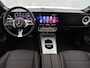 Mercedes-Benz CLA Shooting Brake 250+ Business Solution 85 kWh | Trekhaak | Vast panoramadak | Warmtewerend, donkergetint glas | URBAN GUARD | Massagefunctie | Smartphone integratie |