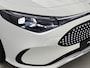 Mercedes-Benz CLA Shooting Brake 250+ Business Solution 85 kWh | Trekhaak | Vast panoramadak | Warmtewerend, donkergetint glas | URBAN GUARD | Massagefunctie | Smartphone integratie |