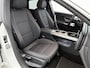 Mercedes-Benz CLA Shooting Brake 250+ Business Solution 85 kWh | Trekhaak | Vast panoramadak | Warmtewerend, donkergetint glas | URBAN GUARD | Massagefunctie | Smartphone integratie |