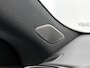 Mercedes-Benz CLA Shooting Brake 250+ Business Solution 85 kWh | Trekhaak | Vast panoramadak | Warmtewerend, donkergetint glas | URBAN GUARD | Massagefunctie | Smartphone integratie |