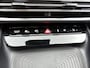 Mercedes-Benz CLA Shooting Brake 250+ Business Solution 85 kWh | Trekhaak | Vast panoramadak | Warmtewerend, donkergetint glas | URBAN GUARD | Massagefunctie | Smartphone integratie |