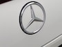Mercedes-Benz CLA Shooting Brake 250+ Business Solution 85 kWh | Trekhaak | Vast panoramadak | Warmtewerend, donkergetint glas | URBAN GUARD | Massagefunctie | Smartphone integratie |