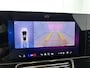 Mercedes-Benz CLA Shooting Brake 250+ Business Solution 85 kWh | Trekhaak | Vast panoramadak | Warmtewerend, donkergetint glas | URBAN GUARD | Massagefunctie | Smartphone integratie |