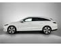 Mercedes-Benz CLA Shooting Brake 250+ Business Solution 85 kWh | Trekhaak | Vast panoramadak | Warmtewerend, donkergetint glas | URBAN GUARD | Massagefunctie | Smartphone integratie |