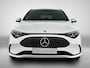 Mercedes-Benz CLA Shooting Brake 250+ Business Solution 85 kWh | Trekhaak | Vast panoramadak | Warmtewerend, donkergetint glas | URBAN GUARD | Massagefunctie | Smartphone integratie |