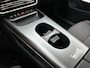 Mercedes-Benz CLA Shooting Brake 250+ Business Solution 85 kWh | Trekhaak | Vast panoramadak | Warmtewerend, donkergetint glas | URBAN GUARD | Massagefunctie | Smartphone integratie |
