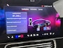 Mercedes-Benz CLA Shooting Brake 250+ Business Solution 85 kWh | Trekhaak | Vast panoramadak | Warmtewerend, donkergetint glas | URBAN GUARD | Massagefunctie | Smartphone integratie |