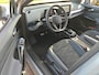 Volkswagen ID.4 Pro 77 kWh | Geen import | SOH 97.14% | Adaptive cruise | Parkee