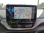 Volkswagen ID.4 Pro 77 kWh | Geen import | SOH 97.14% | Adaptive cruise | Parkee