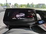 Volkswagen ID.4 Pro 77 kWh | Geen import | SOH 97.14% | Adaptive cruise | Parkee