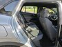 Volkswagen ID.4 Pro 77 kWh | Geen import | SOH 97.14% | Adaptive cruise | Parkee