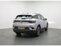 Volkswagen ID.4 Pro 77 kWh | Geen import | SOH 97.14% | Adaptive cruise | Parkee