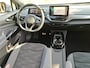 Volkswagen ID.4 Pro 77 kWh | Geen import | SOH 97.14% | Adaptive cruise | Parkee