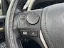 Toyota RAV4 2.5 Hybrid AWD Executive Business | Elektrische achterklep | Schuifdak | Lederen interieur | Trekhaak | 1.650 kg trekgewicht |