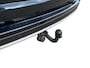 Toyota RAV4 2.5 Hybrid AWD Executive Business | Elektrische achterklep | Schuifdak | Lederen interieur | Trekhaak | 1.650 kg trekgewicht |