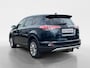 Toyota RAV4 2.5 Hybrid AWD Executive Business | Elektrische achterklep | Schuifdak | Lederen interieur | Trekhaak | 1.650 kg trekgewicht |