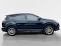 Toyota RAV4 2.5 Hybrid AWD Executive Business | Elektrische achterklep | Schuifdak | Lederen interieur | Trekhaak | 1.650 kg trekgewicht |