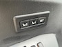 Toyota RAV4 2.5 Hybrid AWD Executive Business | Elektrische achterklep | Schuifdak | Lederen interieur | Trekhaak | 1.650 kg trekgewicht |
