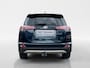 Toyota RAV4 2.5 Hybrid AWD Executive Business | Elektrische achterklep | Schuifdak | Lederen interieur | Trekhaak | 1.650 kg trekgewicht |