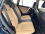Toyota RAV4 2.5 Hybrid AWD Executive Business | Elektrische achterklep | Schuifdak | Lederen interieur | Trekhaak | 1.650 kg trekgewicht |