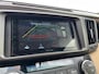 Toyota RAV4 2.5 Hybrid AWD Executive Business | Elektrische achterklep | Schuifdak | Lederen interieur | Trekhaak | 1.650 kg trekgewicht |